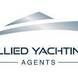 Allied Yachting