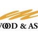 Merle Wood & Associates