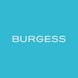 Burgess