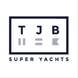 TJB Super Yachts