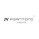 Piantoni Yachts