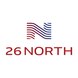 26° North Yachts