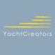 YachtCreators