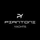 Piantoni Yachts
