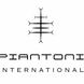 Piantoni International