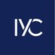 IYC