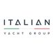 Italian Yacht Group