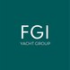 FGI Yacht Group