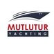 Mutlutur Yachting