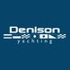 Denison Yachting