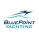 Blue Point Yachting