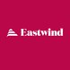 Eastwind Yachts