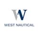 West Nautical