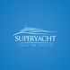 Superyacht Sales & Charter