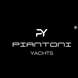 Piantoni Yachts
