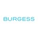 Burgess