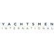 Yachtsmen International