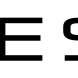 Prestige