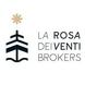 La Rosa Dei Venti Brokers