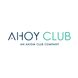 Ahoy Club