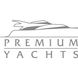 Premium Yachts Group