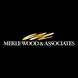 Merle Wood & Associates