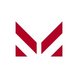 Moravia Yachting