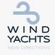 Wind Yachts
