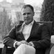 Sergey Chernetsky