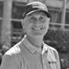 Jeff Schrier