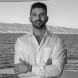 Alex Sabet
