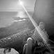 Lucas Theodosiou