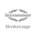 Sunseeker Brokerage