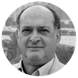Jeff Sorgen
