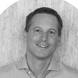 Todd Weider