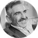 Panos G. Moraitis