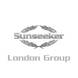 Sunseeker Southampton