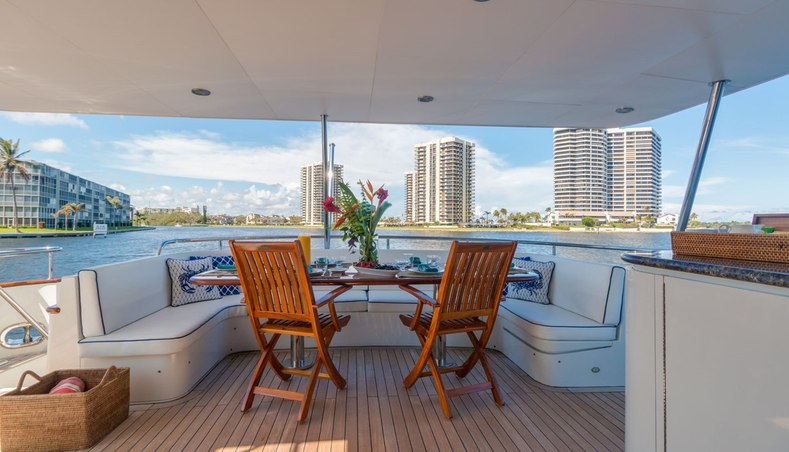 WINDWARD for sale 39