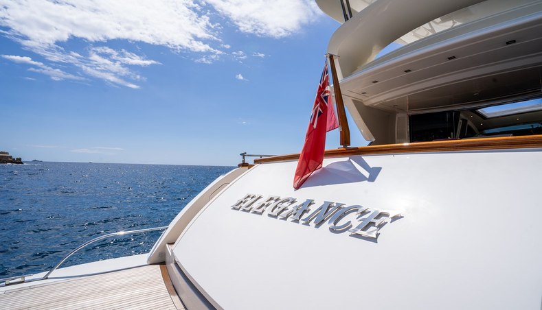 Elegance Of Cannes for sale 26