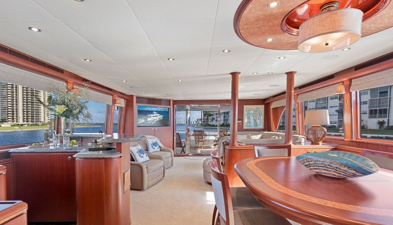 WINDWARD for sale 10