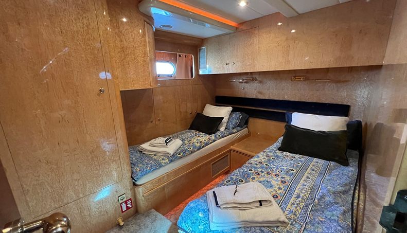 CURIOSITY For Sale image25