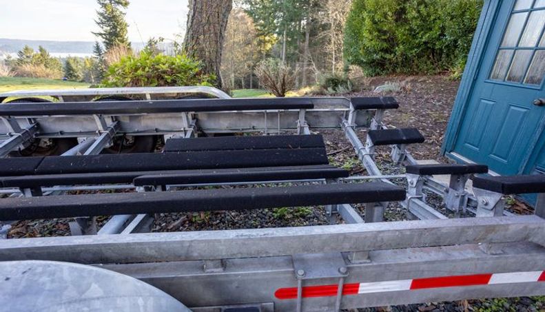 Stay Thirsty For Sale image31