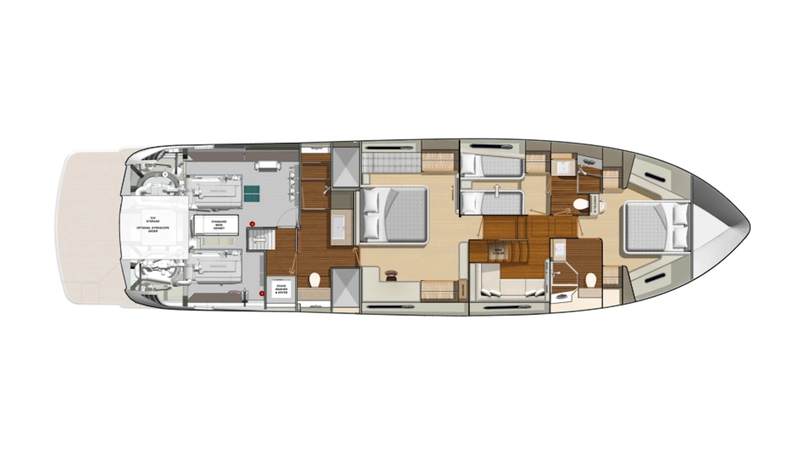 LYRICA For Sale image46