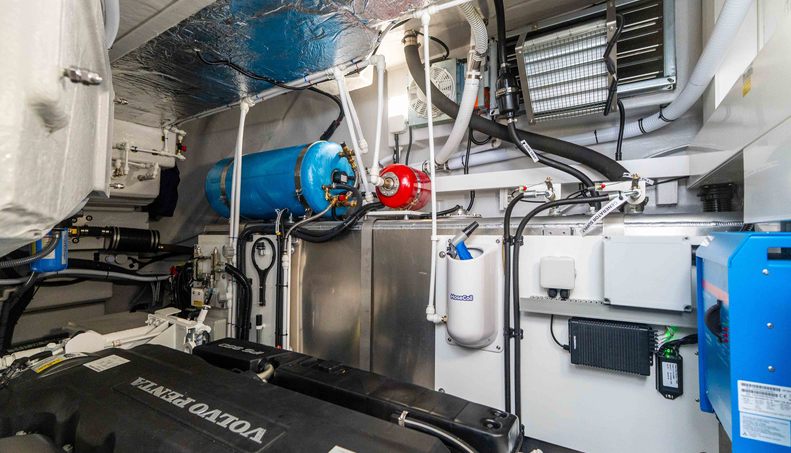 7572655 For Sale image44