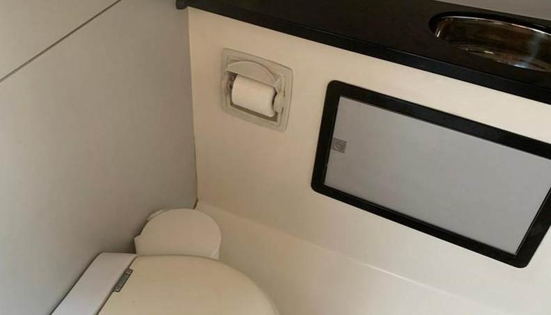 Smart Ass For Sale image10