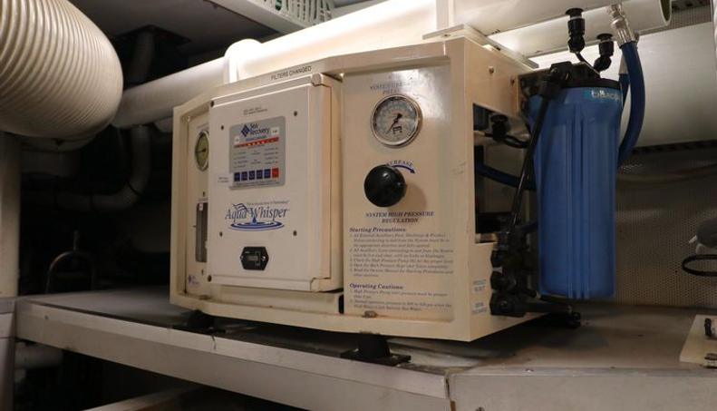 Wishes Granted For Sale image27