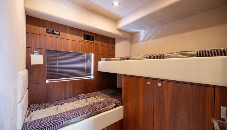 ALFA For Sale image36