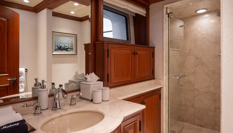 CROSSED SABRE For Sale image29