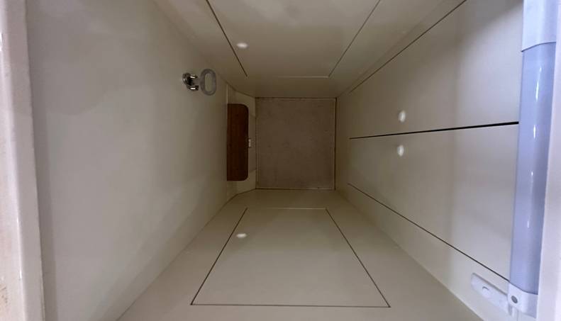 Gracie For Sale image49