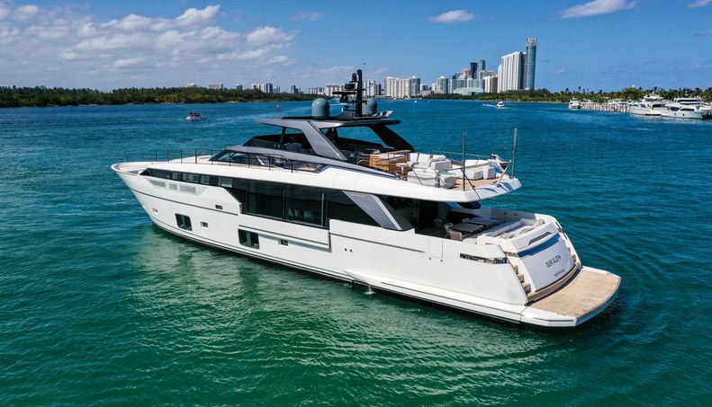 OUR ALEPH For Sale image37